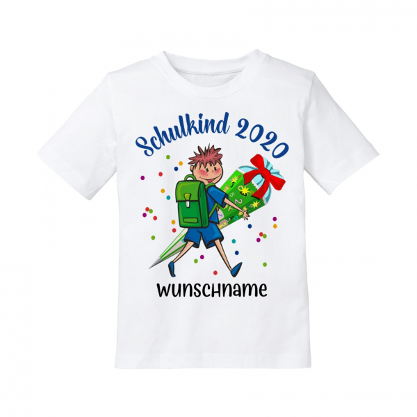 Selber Gestalten Mit Dem T Shirt Designer Kinder Jungen Und Madchen T Shirt Mit Wunschtext Shirt Designer Rundhals Kinder T Shirt Tshirt Druck Tops T Shirts Hemden Jungen