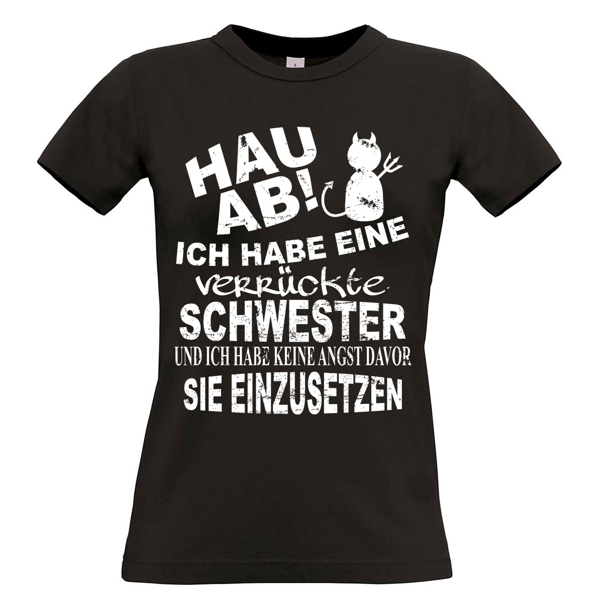 1972da033 schwarz