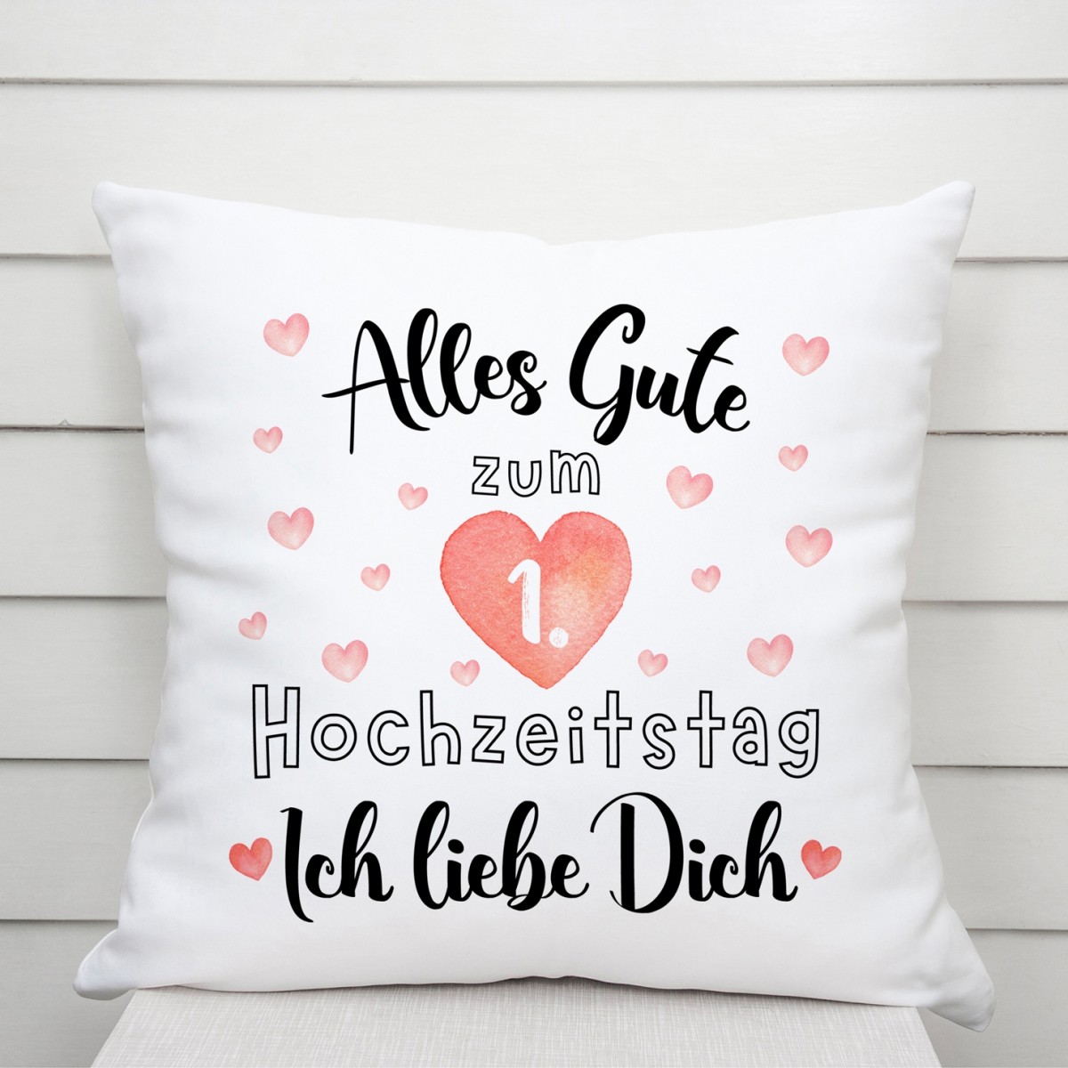 Gluckwunschkarte Alles Gute Zum Hochzeitstag Depesche 036 Amazon