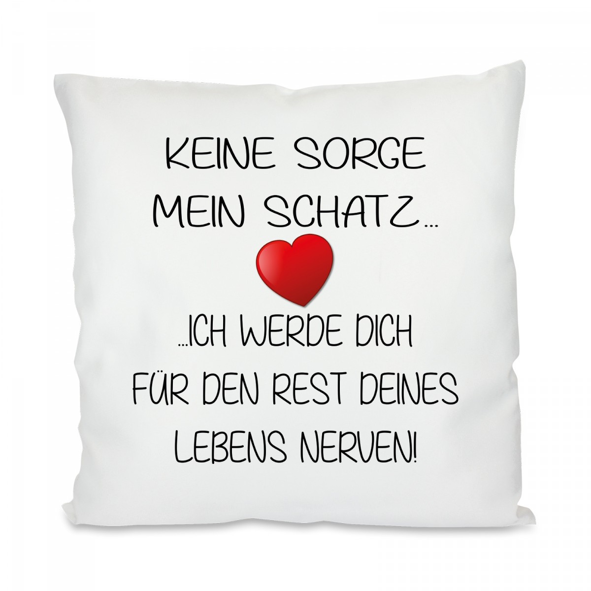Mein schatz bilder gute nacht