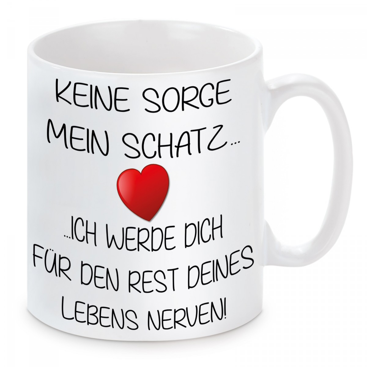 Mein Schatz перевод. Mein Schatz туалетная бумага.