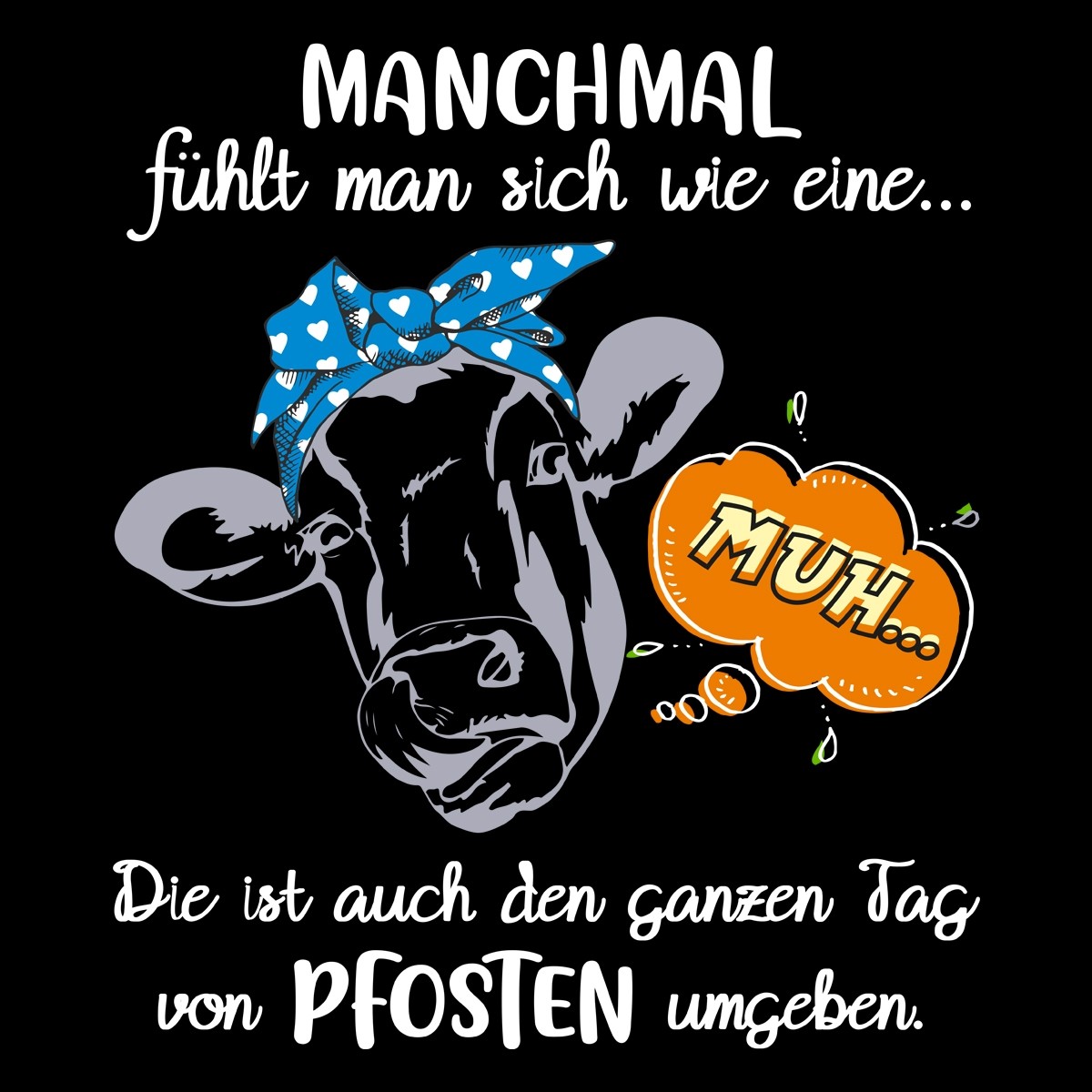Wie Fühlt Man Sich Auf Tilidin