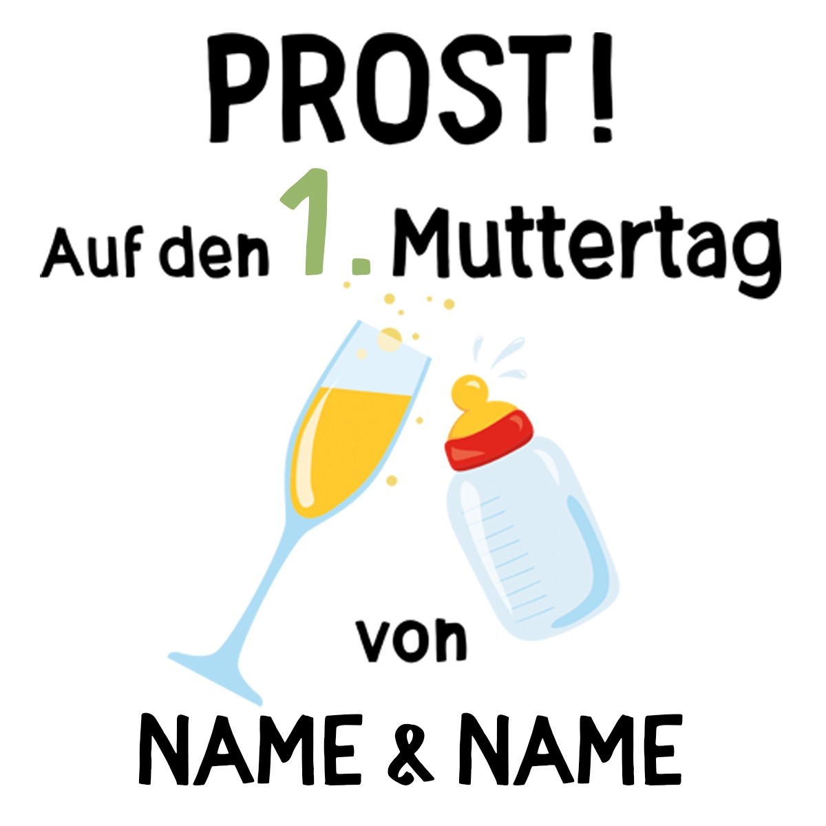 Genau Greta Beste Mama Muttertag Herz Kochschurze