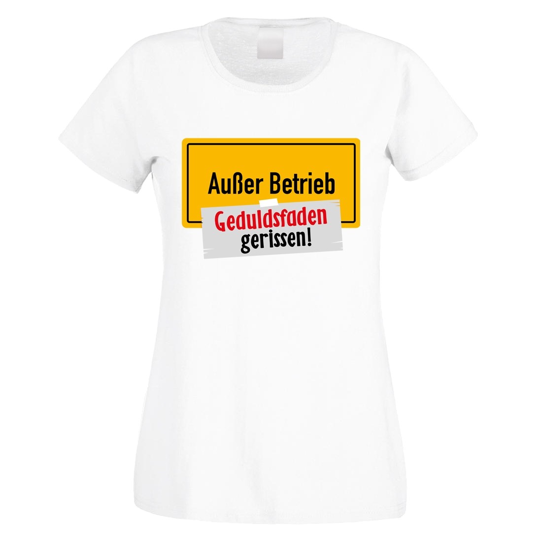 Download Geduldsfaden gerissen For iPhone Free
