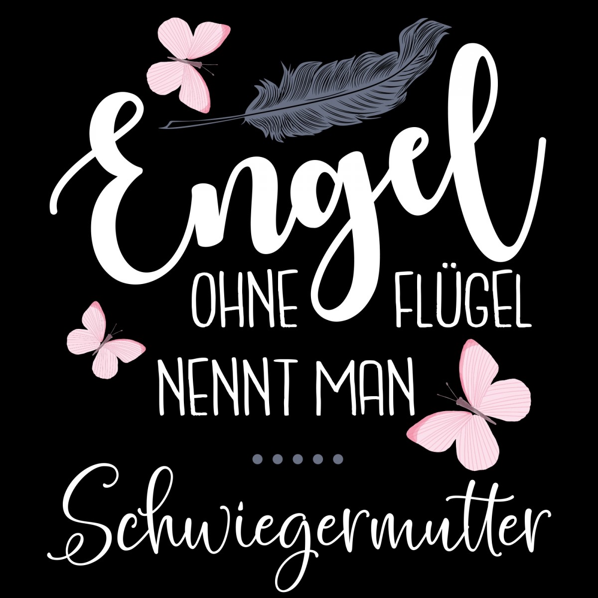 Liebe Spruche Fur Schwiegermutter schöne wörter liebe