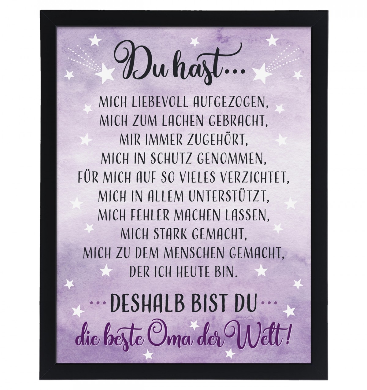 Download Oma du bist die beste sprueche For Android Free