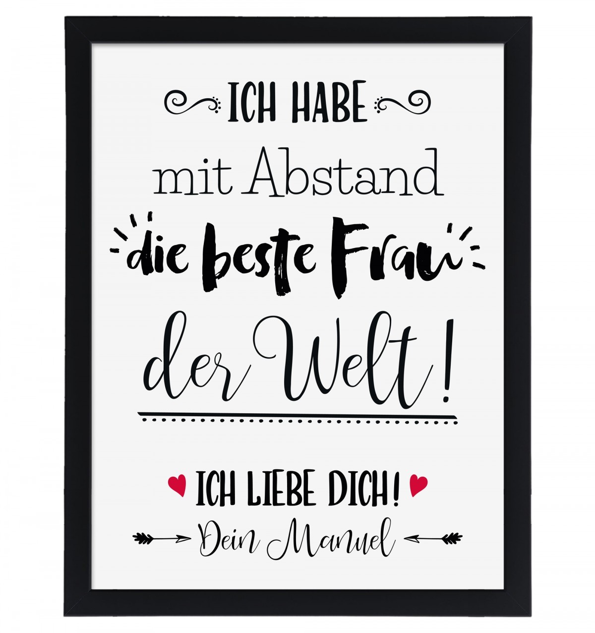 Fur Die Beste Frau Der Welt Frauenzeitschriften 2020 04 07
