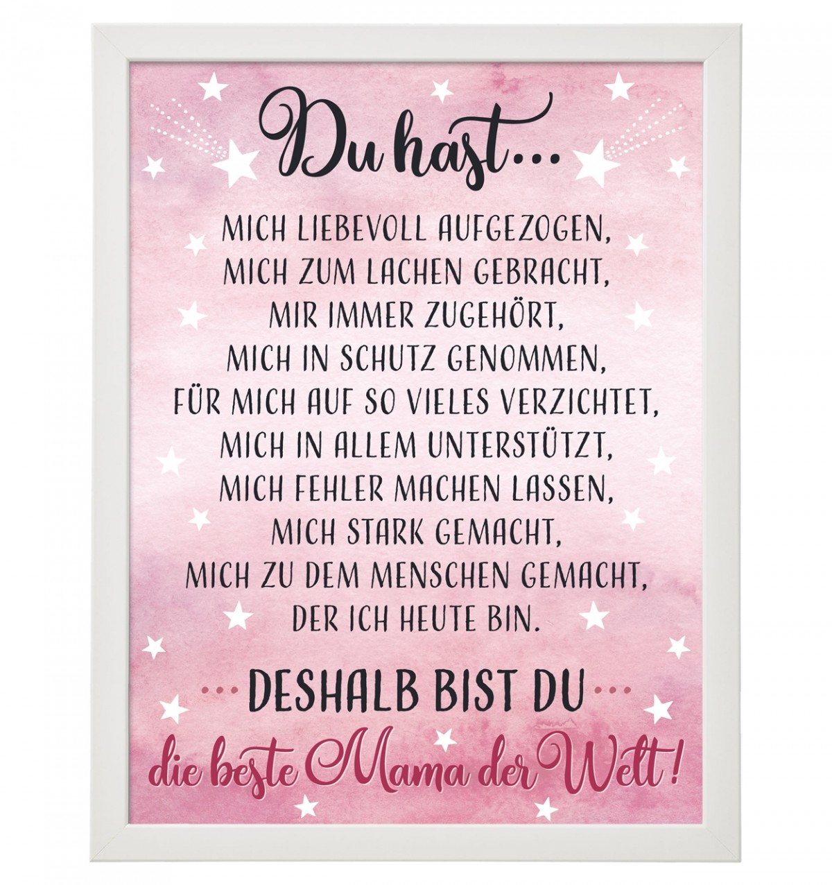 41++ Sprueche zum valentinstag fuer mama ideas in 2021 sprucheicw
