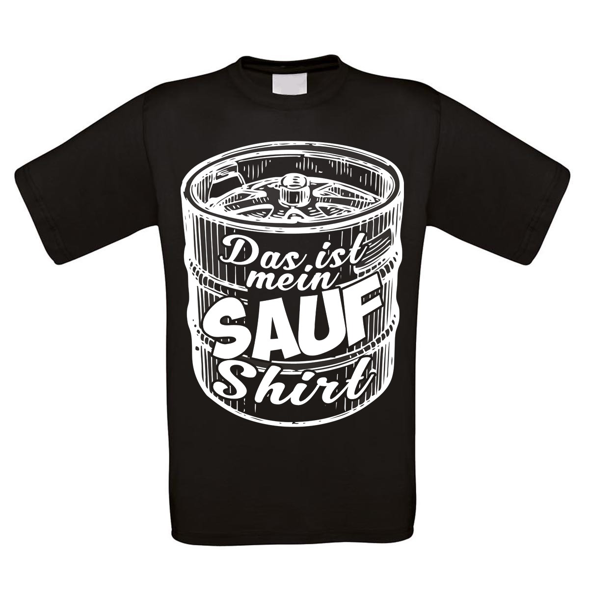 schwarz