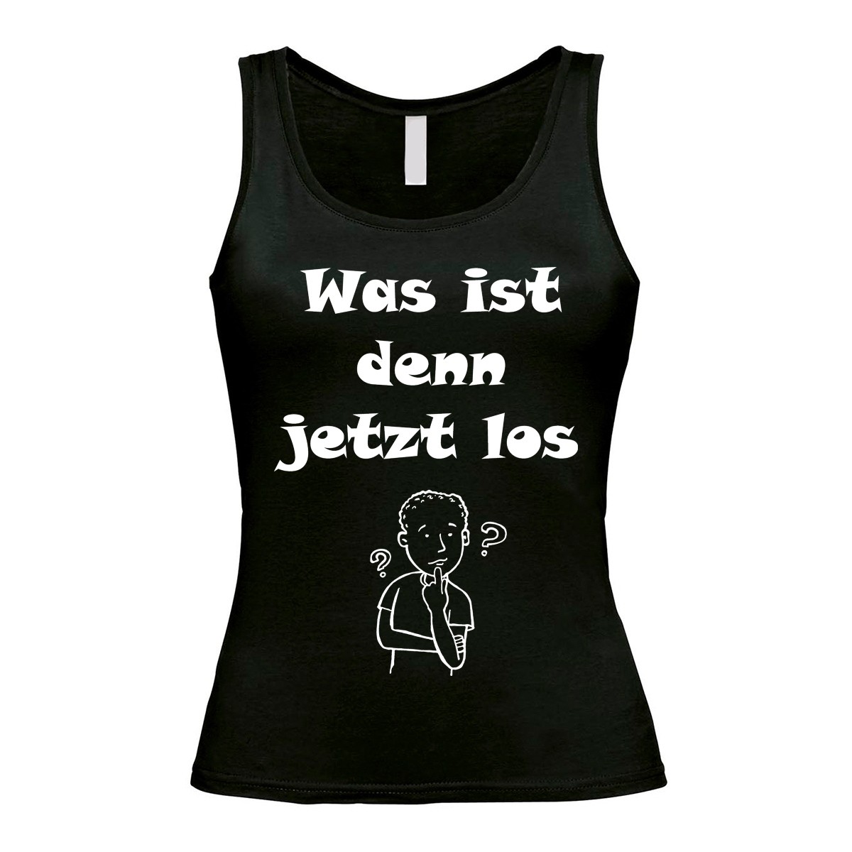 schwarz