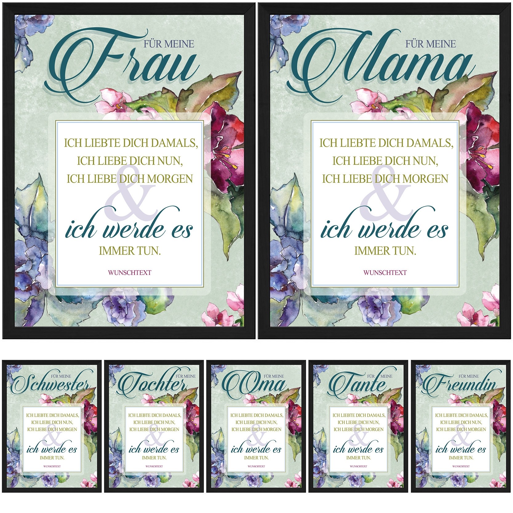 Geburtstagswunsche Gluckwunsche Zum Geburtstag Kurze Spruche