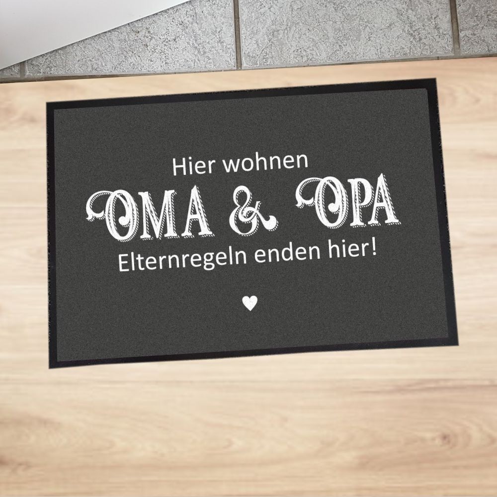 Spardosen Gmbh Unternehmensgegenstand Spardosen Gmbh Unternehmensgegenstand