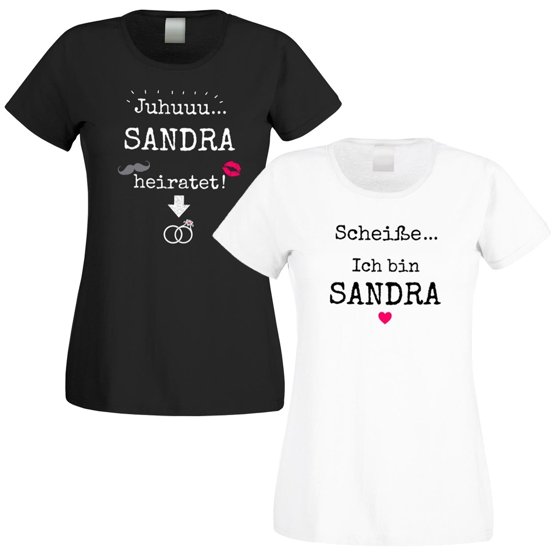 Überleitung Darüber hinaus Von dort junggesellinnenabschied t shirt