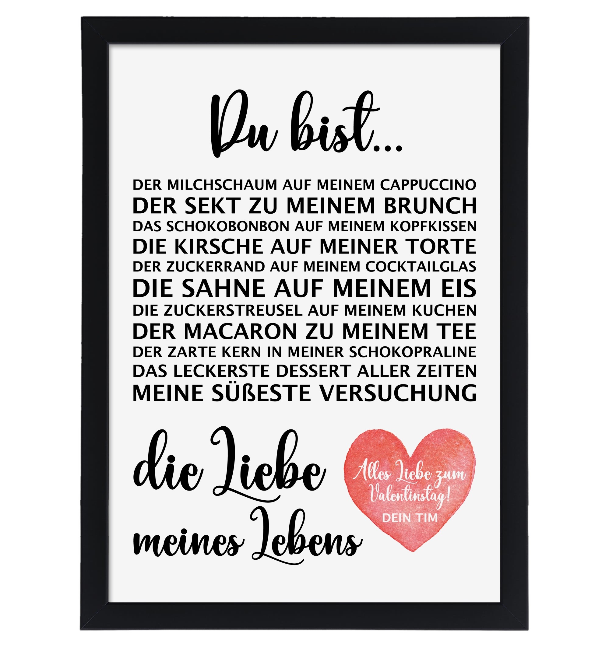 32+ Famous Die Liebe Meines Lebens Sprüche Ideas
