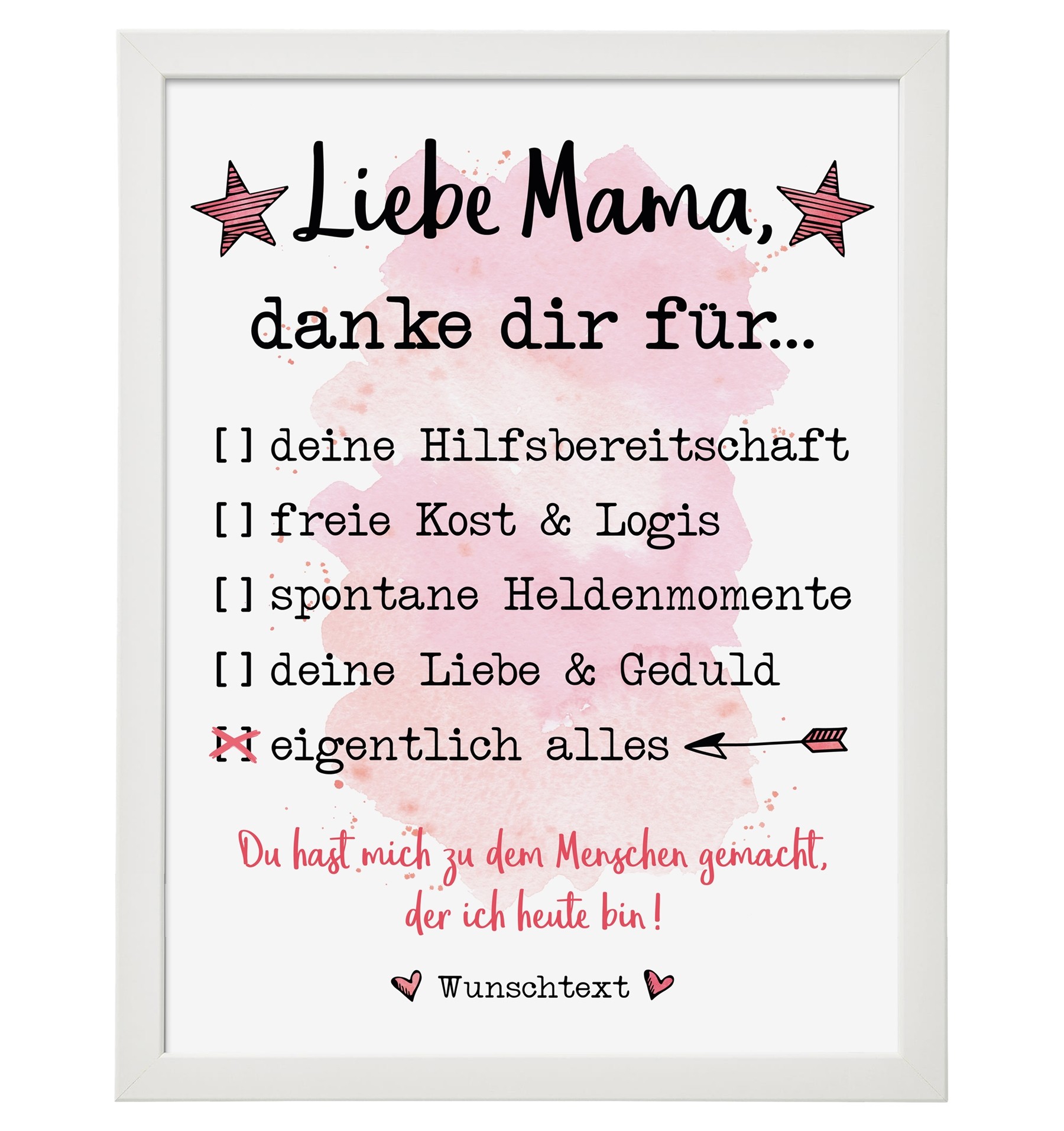 33+ Liebe mama sprueche kurz spruchekyn