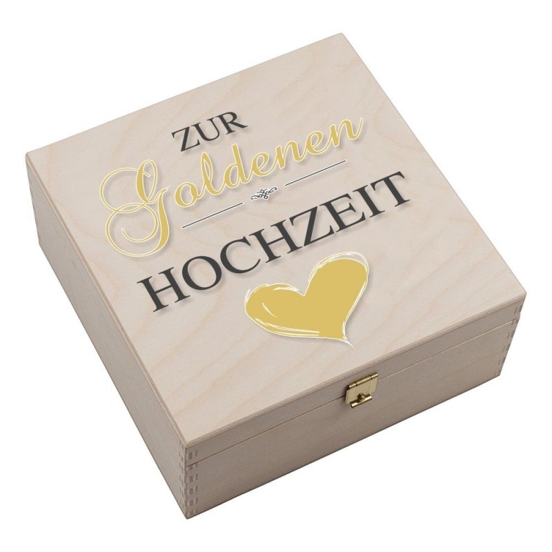 Hochzeitsherz Zum Ausschneiden Hier Fertig Kaufen