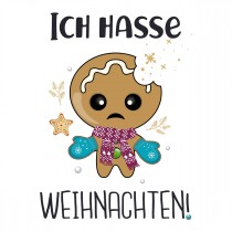 Spruche