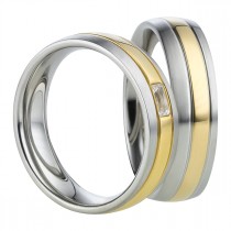 Ringe mit Gravur