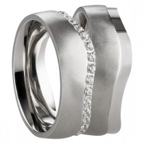 Ringe mit Gravur