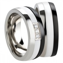 Ringe mit Gravur