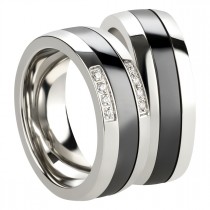 Ringe mit Gravur