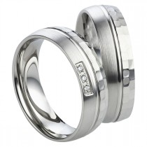 Ringe mit Gravur