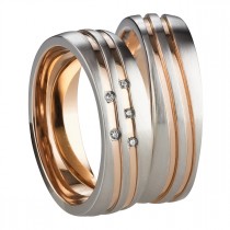 Ringe mit Gravur