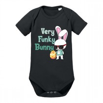 Babybody: Very Funky Bunny