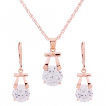 Schmuckset