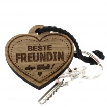 freundin