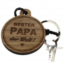 papa