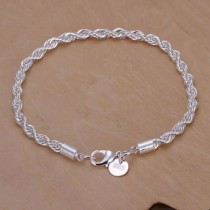  Damen Armband - Geschenk - Schmuck - Kette