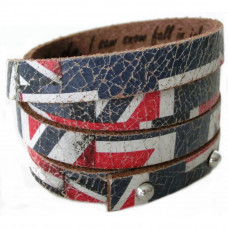 union jack