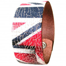 union jack