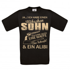 schwarz