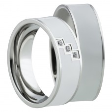 Ringe mit Gravur