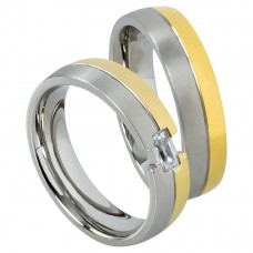 Ringe mit Gravur