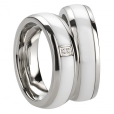 Ringe mit Gravur