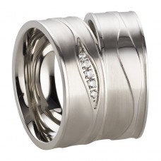 Ringe mit Gravur