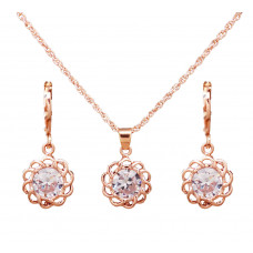 Schmuckset