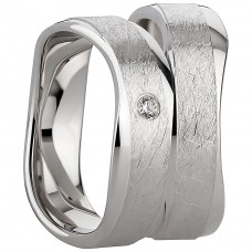 Ringe mit Gravur