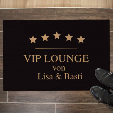 Vip Lounge