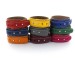 2,5 cm mit Steppung color_3