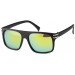 Sonnenbrille