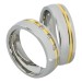 Ringe mit Gravur