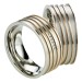 Ringe mit Gravur