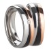 Ringe mit Gravur