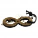Infinity_3
