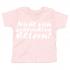 powder pink