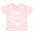 powder pink